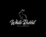 https://www.logocontest.com/public/logoimage/1622147208whiterabbit 2.png